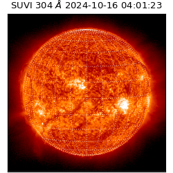 suvi - 2024-10-16T04:01:23.920000