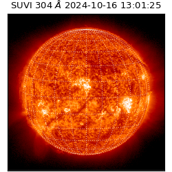 suvi - 2024-10-16T13:01:25.270000