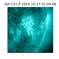 saia - 2024-10-17T01:00:06.622000