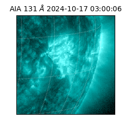saia - 2024-10-17T03:00:06.623000