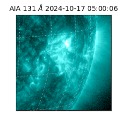 saia - 2024-10-17T05:00:06.626000