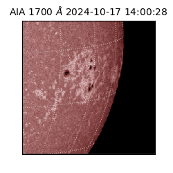saia - 2024-10-17T14:00:28.717000