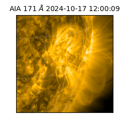 saia - 2024-10-17T12:00:09.350000