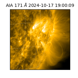 saia - 2024-10-17T19:00:09.354000