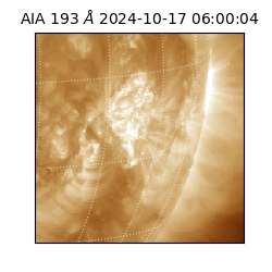 saia - 2024-10-17T06:00:04.843000