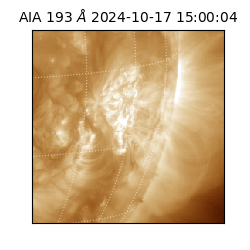 saia - 2024-10-17T15:00:04.843000