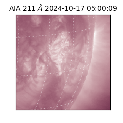 saia - 2024-10-17T06:00:09.630000