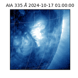 saia - 2024-10-17T01:00:00.625000