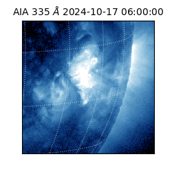 saia - 2024-10-17T06:00:00.626000