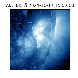 saia - 2024-10-17T15:00:00.617000