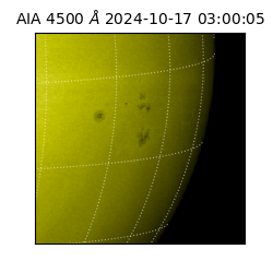 saia - 2024-10-17T03:00:05.965000