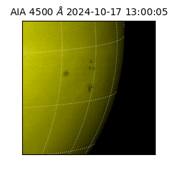 saia - 2024-10-17T13:00:05.962000