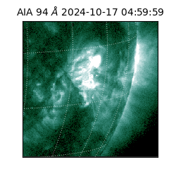 saia - 2024-10-17T04:59:59.122000