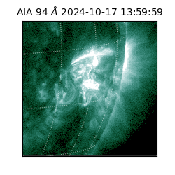 saia - 2024-10-17T13:59:59.122000