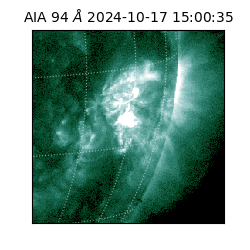 saia - 2024-10-17T15:00:35.122000