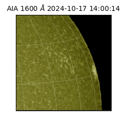 saia - 2024-10-17T14:00:14.125000