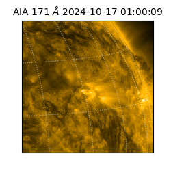 saia - 2024-10-17T01:00:09.350000
