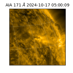 saia - 2024-10-17T05:00:09.350000