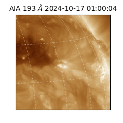 saia - 2024-10-17T01:00:04.843000