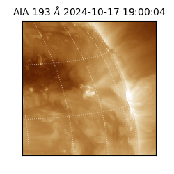 saia - 2024-10-17T19:00:04.843000