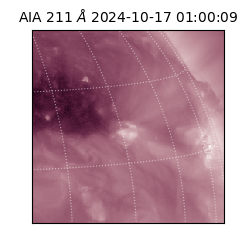 saia - 2024-10-17T01:00:09.633000