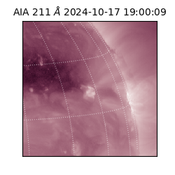 saia - 2024-10-17T19:00:09.631000
