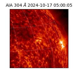 saia - 2024-10-17T05:00:05.173000