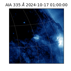 saia - 2024-10-17T01:00:00.625000