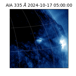 saia - 2024-10-17T05:00:00.625000
