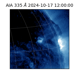 saia - 2024-10-17T12:00:00.625000