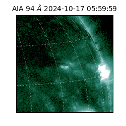 saia - 2024-10-17T05:59:59.130000