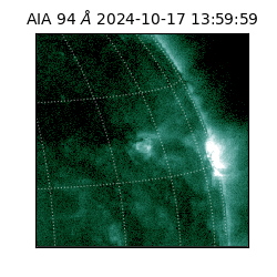 saia - 2024-10-17T13:59:59.122000