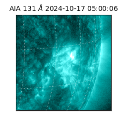 saia - 2024-10-17T05:00:06.626000
