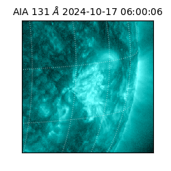 saia - 2024-10-17T06:00:06.625000