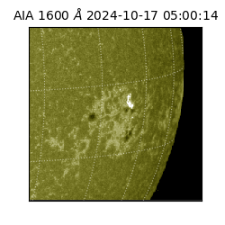 saia - 2024-10-17T05:00:14.131000