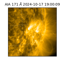 saia - 2024-10-17T19:00:09.354000
