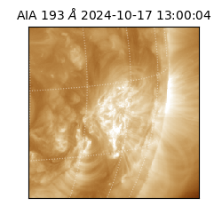 saia - 2024-10-17T13:00:04.843000