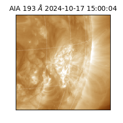 saia - 2024-10-17T15:00:04.843000