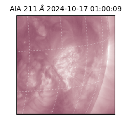 saia - 2024-10-17T01:00:09.633000