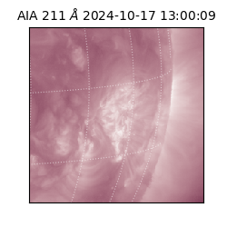 saia - 2024-10-17T13:00:09.640000