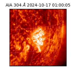 saia - 2024-10-17T01:00:05.129000