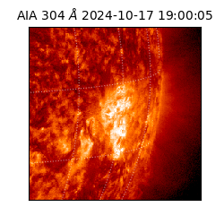 saia - 2024-10-17T19:00:05.129000