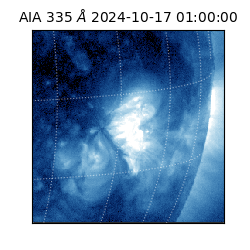saia - 2024-10-17T01:00:00.625000