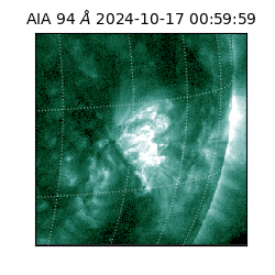 saia - 2024-10-17T00:59:59.122000