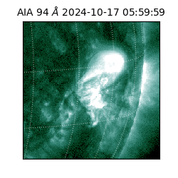 saia - 2024-10-17T05:59:59.130000