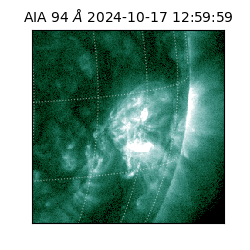 saia - 2024-10-17T12:59:59.122000
