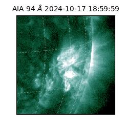 saia - 2024-10-17T18:59:59.122000