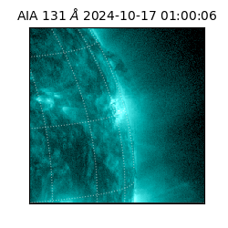 saia - 2024-10-17T01:00:06.622000