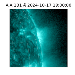 saia - 2024-10-17T19:00:06.622000