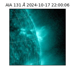 saia - 2024-10-17T22:00:06.630000